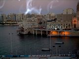 Malta 028
